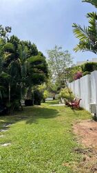 Sennett Terrace (D16), Semi-Detached #501019141